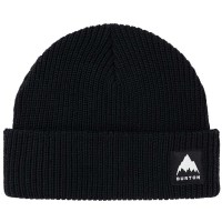 Burton Recycled VT Beanie