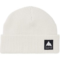 Burton Recycled VT Beanie - Stout White