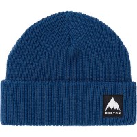 Burton Recycled VT Beanie - Nightfall