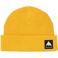 Burton Recycled VT Beanie