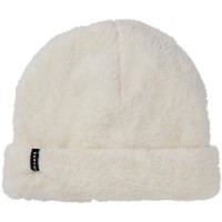 Burton High Pile Beanie