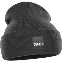 ThirtyTwo Patch Beanie