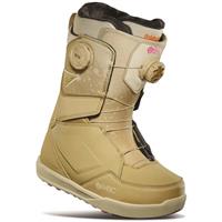 ThirtyTwo Women&#39;s Lashed Double Boa B4BC Boot