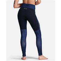 Kari Traa Fierce Pant - Royal