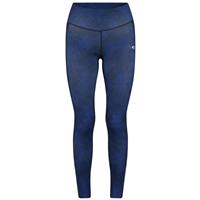 Kari Traa Fierce Pant - Royal