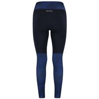 Kari Traa Fierce Pant - Royal