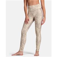 Kari Traa Fierce Pant - Warm Grey