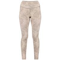 Kari Traa Fierce Pant - Warm Grey