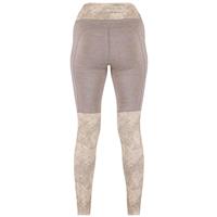 Kari Traa Fierce Pant - Warm Grey