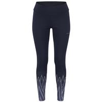 Kari Traa Juliane Wool Pant - Royal