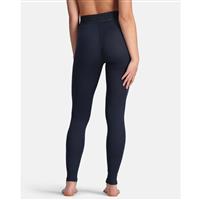 Kari Traa Lucie Pant - Royal