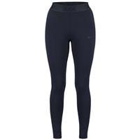 Kari Traa Lucie Pant - Royal