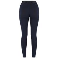 Kari Traa Lucie Pant - Royal