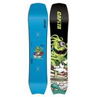 Capita Youth Children of the Pow Snowboard
