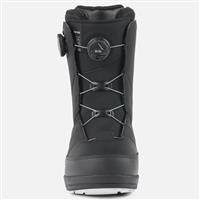 K2 Men's Maysis Wide Snowboard Boots - Black
