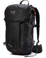 Arc'teryx Men's Micon 32 Backpack - Black