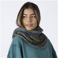 Pistil Women's Alora Infinity Scarf - Navy
