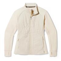 Smartwool Smartloft Jacket - Women's - Almond