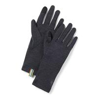 Smartwool Thermal Merino Glove - Unisex
