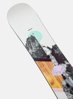 Burton Women's Hideaway Board