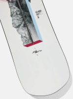 Burton Women's Hideaway Board