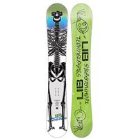 2025 Libtech Dough Boy Snowboard