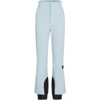 O'Neill Women's Aplite Pro Slim Snow Pants