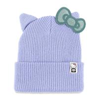 686 Girls Hello Kitty Beanie