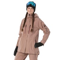 686 GTX Skyline Shell Jacket - Women&#39;s