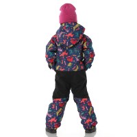 Burton Toddlers' 2L One Piece - Animal Show