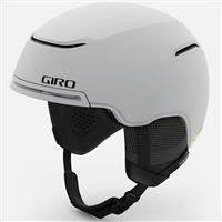 Giro Jackson MIPS Helmet - Matte Light Grey