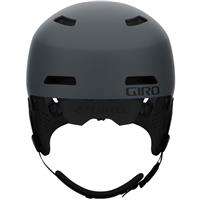 Giro Ledge MIPS Helmet - Matte Dark Shark