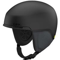 Giro Men's Taggert MIPS Helmet