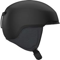 Giro Men's Taggert MIPS Helmet - Matte Black