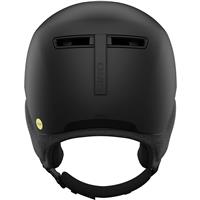 Giro Men's Taggert MIPS Helmet - Matte Black