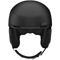 Giro Men's Taggert MIPS Helmet - Matte Black