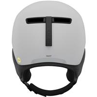 Giro Men's Taggert MIPS Helmet - Matte Light Grey