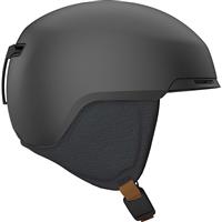 Giro Men's Taggert MIPS Helmet - Metallic Coal / Tan