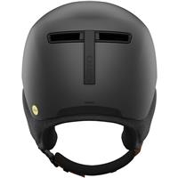 Giro Men's Taggert MIPS Helmet - Metallic Coal / Tan