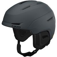 Giro Neo MIPS Helmet - Matte Dark Shark