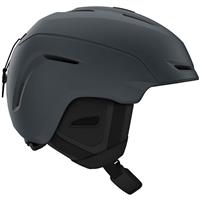 Giro Neo MIPS Helmet - Matte Dark Shark