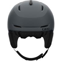 Giro Neo MIPS Helmet - Matte Dark Shark