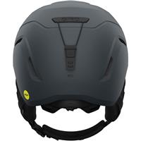 Giro Neo MIPS Helmet - Matte Dark Shark