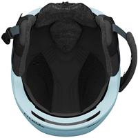 Giro Avera MIPS Helmet - Women's - Matte Light Mineral