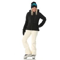 Helly Hansen Avanti Jacket - Women's - Black (991)