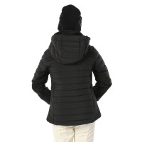 Helly Hansen Avanti Jacket - Women's - Black (991)