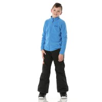 Helly Hansen Daybreaker 2.0 Jacket - Youth - Ultra Blue (555)