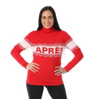 Krimson Klover Women's Apres Beanie