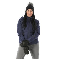 Nils Women's Skylar Jacket