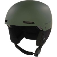 Oakley MOD1 Pro Helmet - Dark Brush